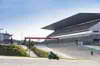 motorbikes;no-limits;november-2022;peter-wileman-photography;portimao;portugal;trackday-digital-images